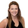 Allison Cordell