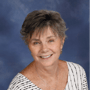 Christine Heflin-1
