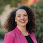 Erica Stewart of City of San Luis Obispo, CA