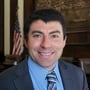 Greg Useem