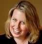 Marianne Roth