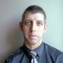 Mark Leech