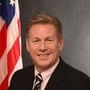 Michael Peckham