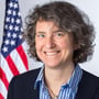 Pam Coleman
