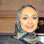 Noha Gaber