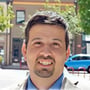 Rafael Baptista-1