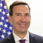 Stephen Brockelman