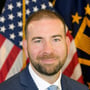 jason-bossie
