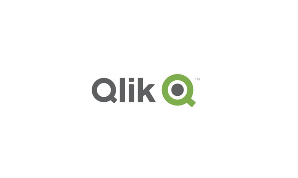 Qlik Sponsors the 2020 Government Performance Summit